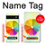 S3493 Colorful Lemon Case For Google Pixel 6a S3493 Colorful Lemon Case For Google Pixel 6a