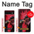 S3797 Chicken Rooster Case For Google Pixel 6a