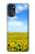S0232 Sunflower Case For Motorola Moto G (2022)