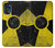 S0264 Nuclear Case For Motorola Moto G (2022)