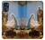 S2276 The Nativity Case For Motorola Moto G (2022)