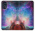 S2916 Orion Nebula M42 Case For Motorola Moto G (2022)