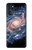 S3192 Milky Way Galaxy Case For Motorola Moto G (2022)