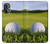 S0068 Golf Case For OnePlus Nord N20 5G