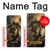 S0388 Dragon Rider Case For OnePlus Nord N20 5G