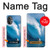 S0438 Hawaii Surf Case For OnePlus Nord N20 5G