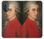 S0492 Mozart Case For OnePlus Nord N20 5G