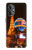 S0893 Las Vegas Case For OnePlus Nord N20 5G