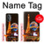 S0893 Las Vegas Case For OnePlus Nord N20 5G