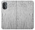 S1142 Wood Skin Graphic Case For OnePlus Nord N20 5G