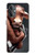 S1271 Crazy Cow Case For OnePlus Nord N20 5G