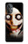 S1344 Jeff the Killer Case For OnePlus Nord N20 5G