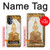 S1511 Thai Emerald Art Case For OnePlus Nord N20 5G