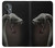 S1597 Black Mamba Snake Case For OnePlus Nord N20 5G