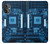 S1814 CPU Motherboard Case For OnePlus Nord N20 5G
