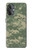 S2173 Digital Camo Camouflage Graphic Printed Case For OnePlus Nord N20 5G