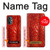 S2225 Strawberry Case For OnePlus Nord N20 5G