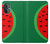 S2383 Watermelon Case For OnePlus Nord N20 5G