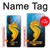 S2444 Seahorse Underwater World Case For OnePlus Nord N20 5G