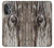 S2844 Old Wood Bark Graphic Case For OnePlus Nord N20 5G