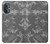 S2867 Army White Digital Camo Case For OnePlus Nord N20 5G