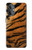 S2962 Tiger Stripes Graphic Printed Case For OnePlus Nord N20 5G