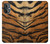 S2962 Tiger Stripes Graphic Printed Case For OnePlus Nord N20 5G
