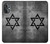 S3107 Judaism Star of David Symbol Case For OnePlus Nord N20 5G