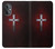 S3160 Christian Cross Case For OnePlus Nord N20 5G