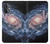 S3192 Milky Way Galaxy Case For OnePlus Nord N20 5G