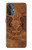 S3209 Sak Yant Twin Tiger Case For OnePlus Nord N20 5G