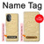 S3288 White Jade Dragon Graphic Painted Case For OnePlus Nord N20 5G