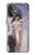 S3353 Gustav Klimt Allegory of Sculpture Case For OnePlus Nord N20 5G
