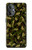 S3356 Sexy Girls Camo Camouflage Case For OnePlus Nord N20 5G