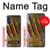 S3603 Wolverine Claw Slash Case For OnePlus Nord N20 5G