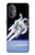 S3616 Astronaut Case For OnePlus Nord N20 5G