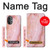 S3670 Blood Marble Case For OnePlus Nord N20 5G