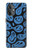 S3679 Cute Ghost Pattern Case For OnePlus Nord N20 5G