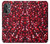 S3757 Pomegranate Case For OnePlus Nord N20 5G