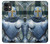 S3864 Medieval Templar Heavy Armor Knight Case For iPhone 11