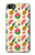 S3883 Fruit Pattern Case For iPhone 7, iPhone 8, iPhone SE (2020) (2022)