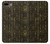 S3869 Ancient Egyptian Hieroglyphic Case For iPhone 7 Plus, iPhone 8 Plus