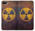 S3892 Nuclear Hazard Case For iPhone 7 Plus, iPhone 8 Plus