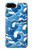 S3901 Aesthetic Storm Ocean Waves Case For iPhone 7 Plus, iPhone 8 Plus