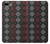S3907 Sweater Texture Case For iPhone 7 Plus, iPhone 8 Plus