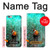 S3893 Ocellaris clownfish Case For iPhone 6 Plus, iPhone 6s Plus