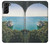 S3865 Europe Duino Beach Italy Case For Samsung Galaxy S21 Plus 5G, Galaxy S21+ 5G