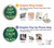 S3862 Keep Calm and Trade On Case For Samsung Galaxy S21 Ultra 5G