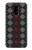 S3907 Sweater Texture Case For Samsung Galaxy S9