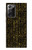 S3869 Ancient Egyptian Hieroglyphic Case For Samsung Galaxy Note 20 Ultra, Ultra 5G S3869 Ancient Egyptian Hieroglyphic Case For Samsung Galaxy Note 20 Ultra, Ultra 5G